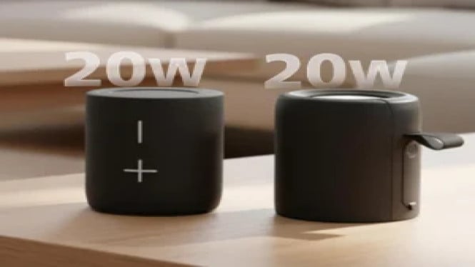 Philips Audio Rilis 5 Produk Terbaru: Soundbar TAB4230 Unggulan