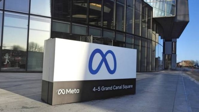 Meta PHK Lagi! 102 Karyawan Dirumahkan Mulai Maret 2026