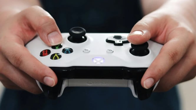 Revolusi Xbox 2027: Konsol Kini Jadi Ekosistem PC?