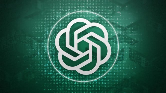 ChatGPT Uji Iklan pada Pengguna Gratis, Cek Dampaknya!