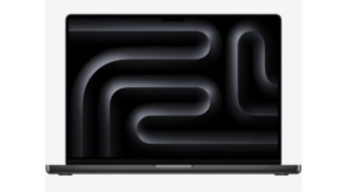 Bocoran Rilis MacBook Pro M5: Apple Siapkan Kejutan Maret 2026