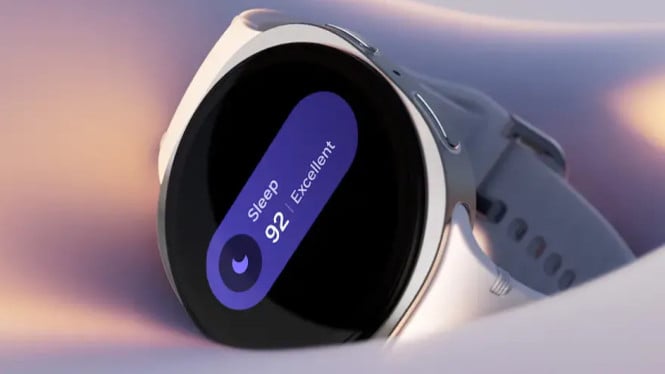 Galaxy Watch 8 vs Watch Ultra: Mana yang Lebih Worth It?