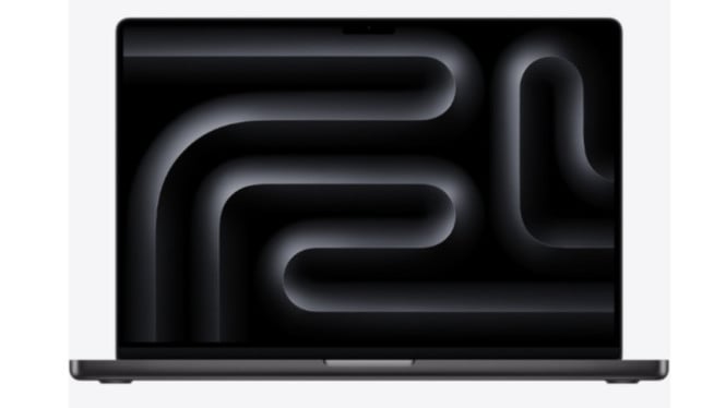 Apple Siapkan Dua MacBook Pro Baru di 2026-Ini Jadwal Rilisnya!
