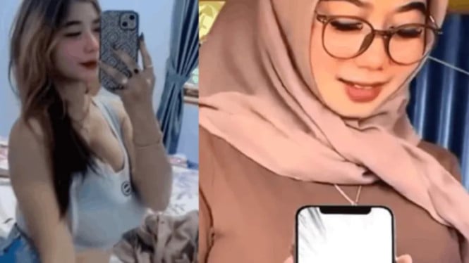 Link Video Winda Can Botol Parfum Viral-Ternyata Jebakan Judi Online!