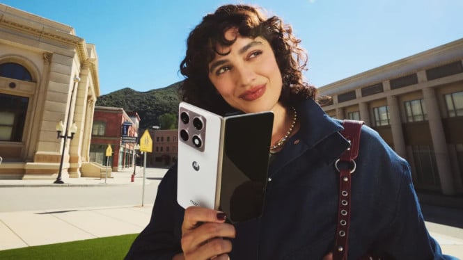 Tren Ponsel Lipat Menurun 2025: Penyebab dan Prospek 2026