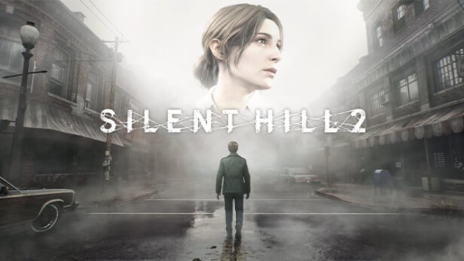 Silent Hill Transmission 2026: Update Townfall Segera Hadir!