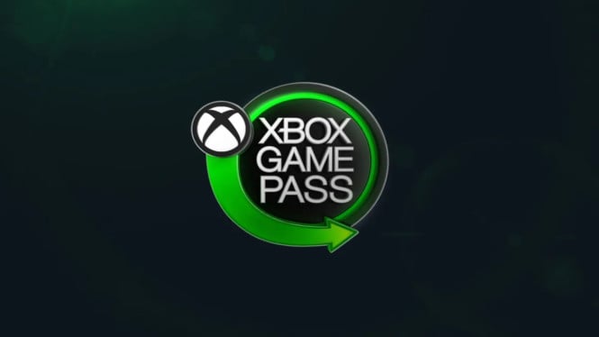 Rombakan Xbox Game Pass: Microsoft Bakal Gabung Tier Langganan?