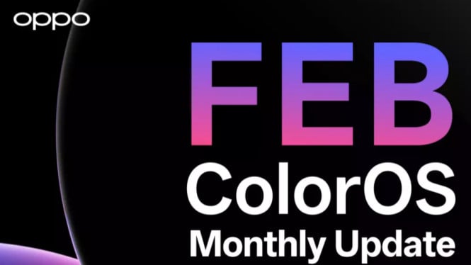 OPPO Rilis Fitur Rahasia di ColorOS 16-Ada Terjemahan PowerPoint & AI Eraser!