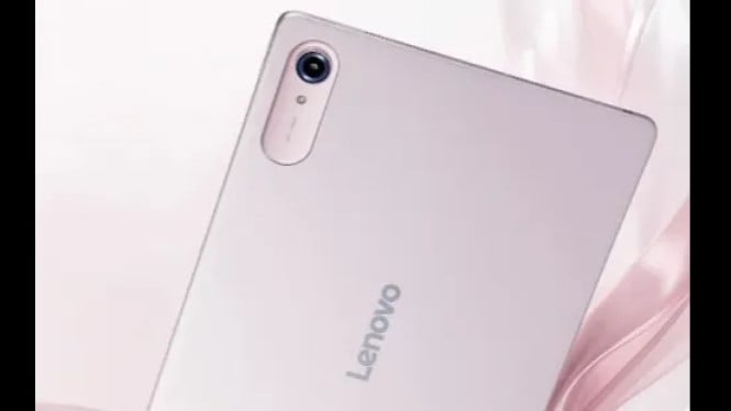 Lenovo Xiaoxin Pro GT 13 Hadir dengan Layar 3.5K Terbesar & 144Hz!