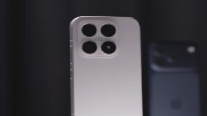 Bocoran Harga Xiaomi 17 Series: Melambung Hingga 23 Persen?