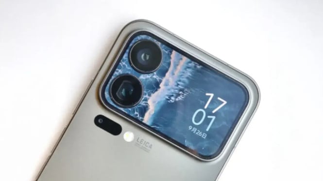 Solusi Artikel Gizmochina Tidak Terbaca Saat Proses Rewrite