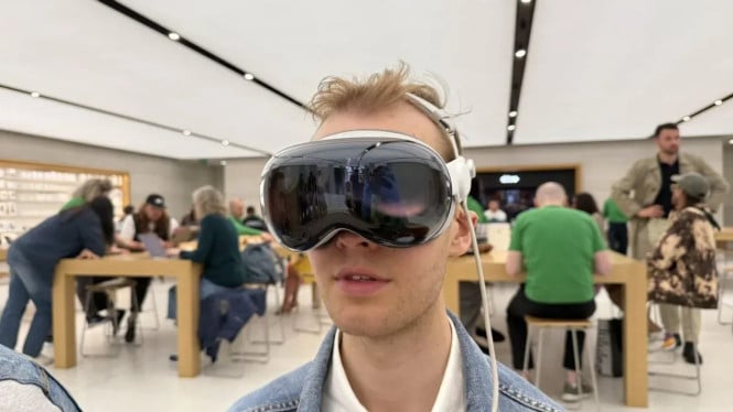 Cara Mengirim Ulang Naskah Rusak Agar Cepat Diproses Redaksi