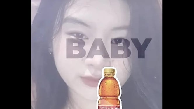 Link Video Teh Pucuk Viral, Ini Fakta & Bahaya di Balik Link yang Beredar!