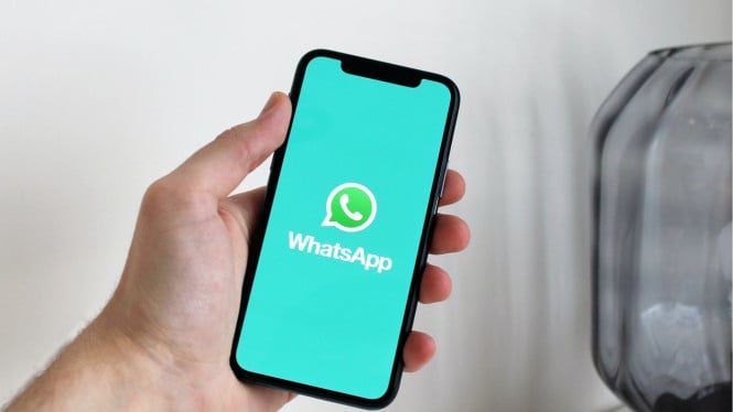 7 Fitur Tersembunyi WhatsApp untuk Keamanan dan Privasi