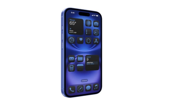 Apple Segera Hentikan Penjualan iPhone 16e dan 3 Produk Ini