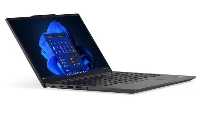 ThinkPad E14 Intel Core i5