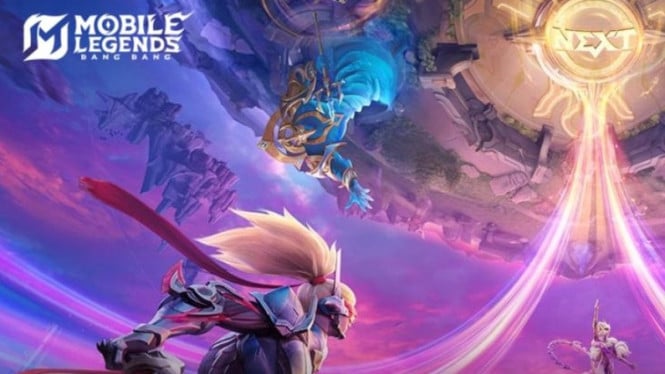 Moonton Dijual ke Arab Saudi? Nasib Mobile Legends di Ujung Tanduk!