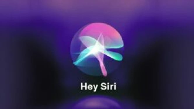 Update Siri AI Apple Tertunda Lagi, Rilis Bertahap di iOS 26.4