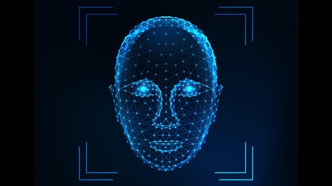 Jangan Salah Lagi! Ini Beda Face Detection dan Face Recognition yang Sering Tertukar