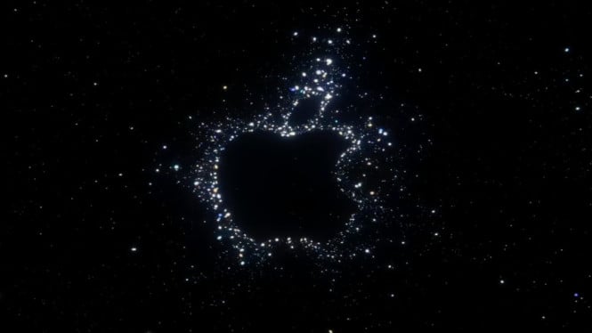 Bocoran Apple Event 4 Maret: iPhone 17e & MacBook M5 Rilis?