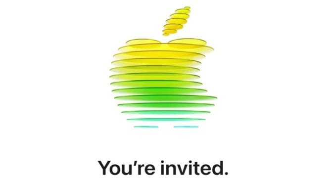 Event Apple 4 Maret 2026: Bocoran MacBook Murah & iPhone 17e