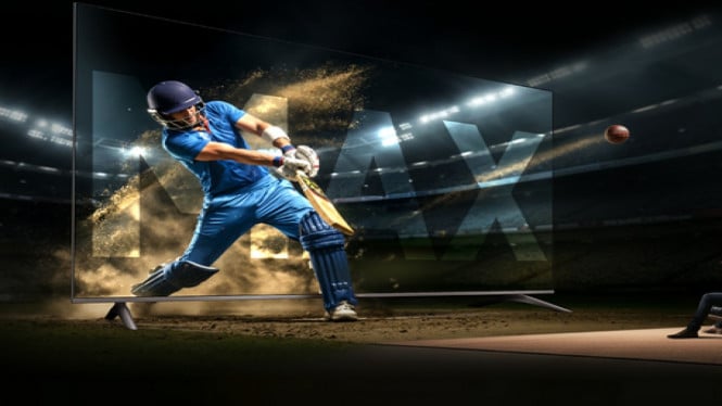 Xiaomi QLED TV X Pro 75 2026