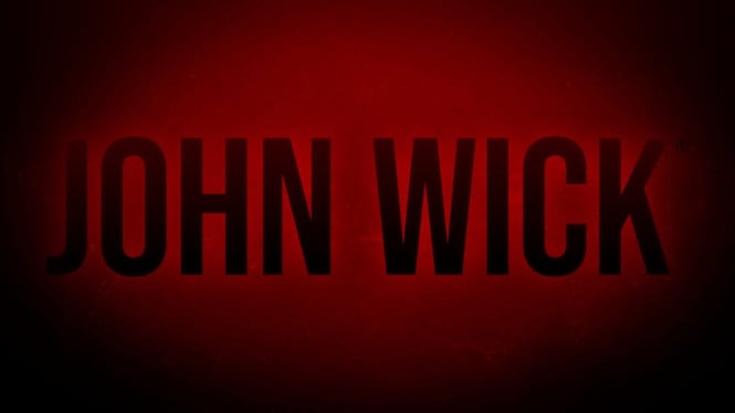 Saber Interactive Umumkan Game John Wick AAA di State of Play