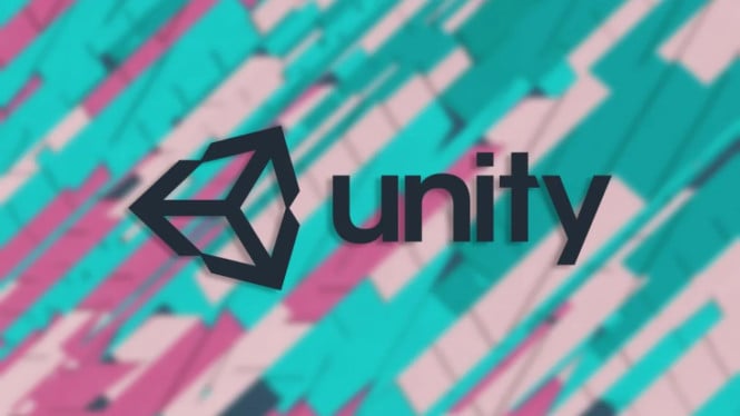 Unity AI: Bikin Game Kini Cukup Pakai Perintah Teks
