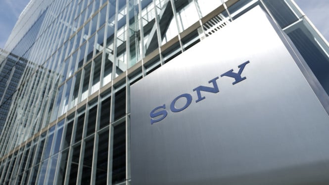 Sony Resmi Hentikan Produksi Perekam Blu-ray Secara Global