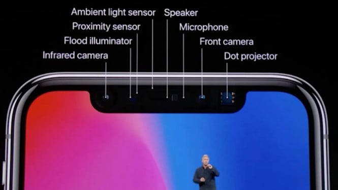 Face Unlock Android Akhirnya Setara iPhone? Google Rilis Teknologi Baru!