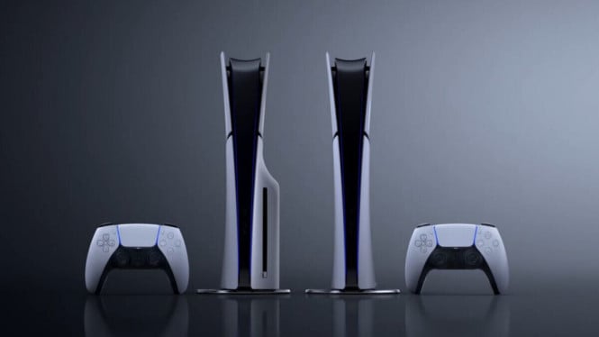 Strategi Sony Tekan Biaya PS5: Harga Langganan PS Plus Naik?