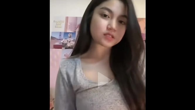 Link Video Tiara Kartika Blunder VCS Viral? Ini Fakta & Bahaya di Baliknya!