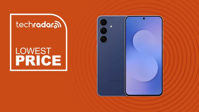 Promo Samsung Galaxy S25 FE: Harga Turun Drastis Jelang S26!