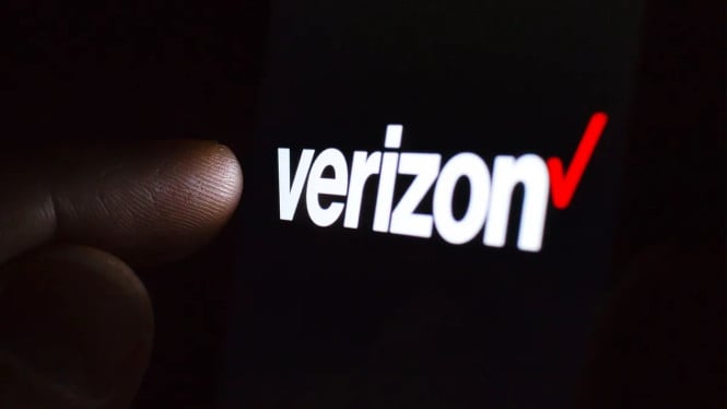 Verizon Bakal Percepat Kebijakan Unlock HP yang Menyulitkan