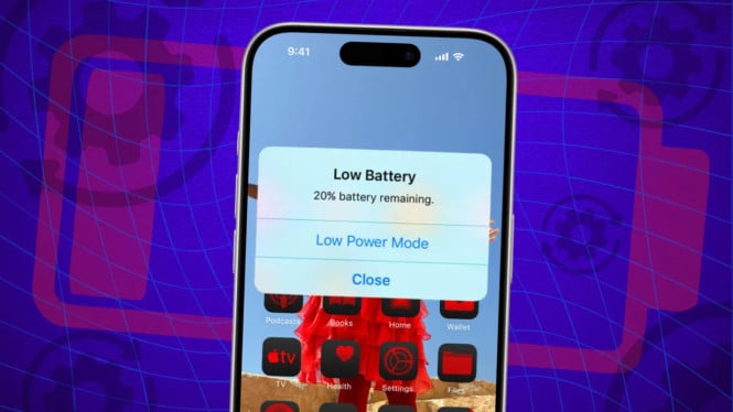 5 Ciri HP Diretas dan Cara Mengatasinya dengan Kode Rahasia