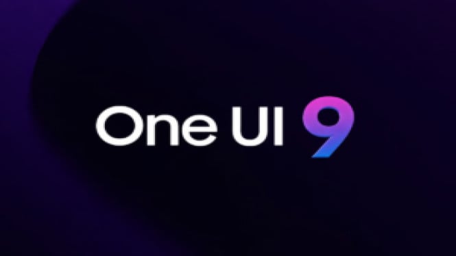 Bocoran One UI 9: Fitur Ask AI Canggih di Samsung Internet