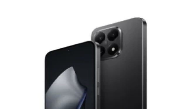 Jadwal Rilis Xiaomi 17T Bocor, Siap Meluncur Lebih Awal!