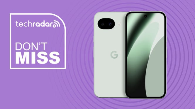 T-Mobile Beri Google Pixel 10a Gratis Mulai 5 Maret 2025