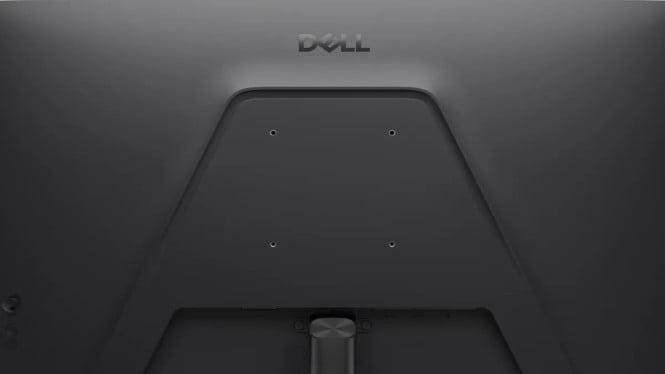 Monitor Gaming Dell 240Hz Terbaru: Spek Gahar Harga 2 Jutaan