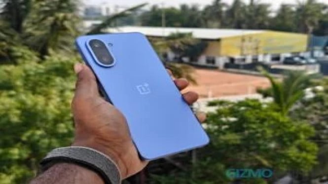 5 HP 5 Jutaan Terbaik Februari 2026: Baterai & Kamera Juara!