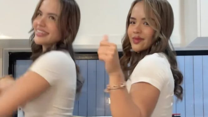 Link Video Lawas The Connell Twins Viral Lagi, Netizen Berebut Cari!