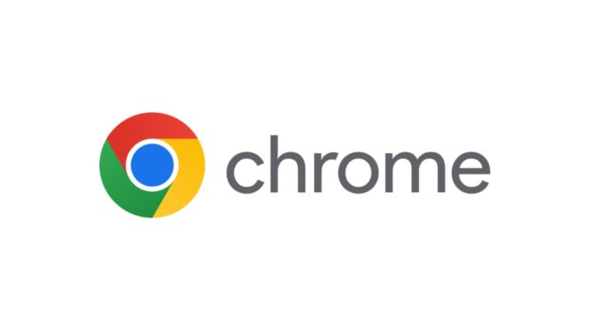 Chrome Lemot di Windows 11? Ini Penyebab & Solusi Permanennya!