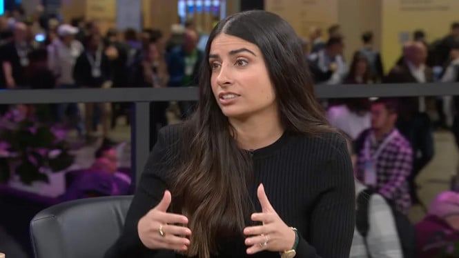 Asha Sharma Jadi CEO Microsoft Gaming, Fokus AI Jadi Sorotan