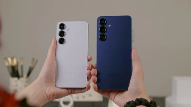 Daftar Smartphone Flagship Rp10–20 Jutaan Paling Worth It