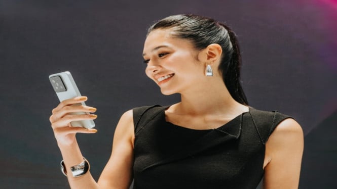 Tren HP Compact Flagship 2026: Mengapa Kini Makin Diminati?