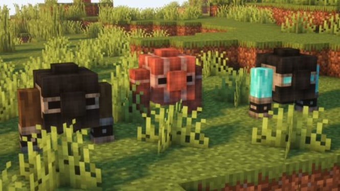 10 Mod Minecraft Terbaik Februari 2026 untuk Pengalaman Baru