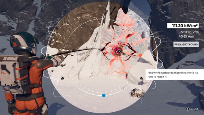 Don't Nod Rilis Gameplay Aphelion, Game Sci-Fi Baru 2026