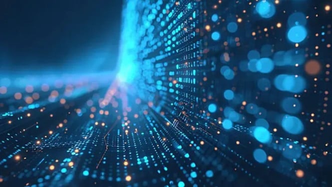 Mengenal Bahaya Zero-Day Exploit: Ancaman Siber Paling Ditakuti