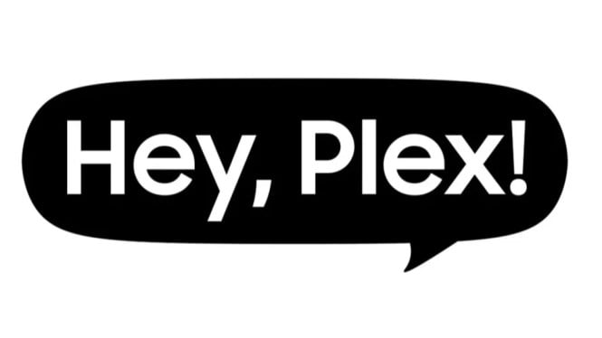 Samsung Integrasi Perplexity ke Galaxy AI, Ini Cara Kerjanya!