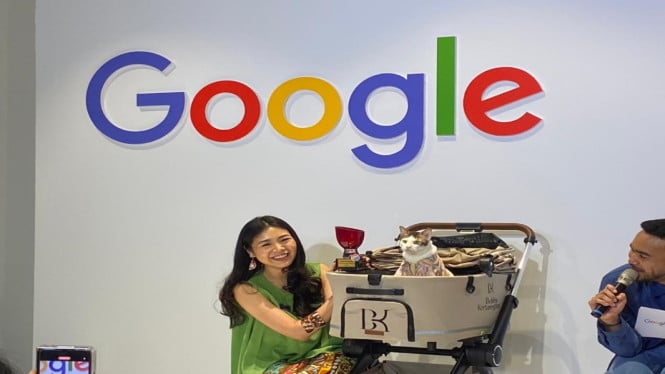 AMSI: Perjanjian Indonesia-AS Bebaskan Platform Digital Bayar Media